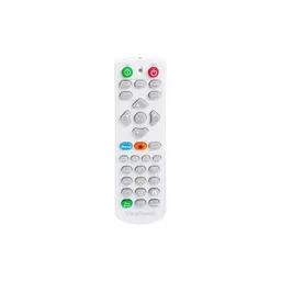 ViewSonic LS920WU Projector | 766907008715
