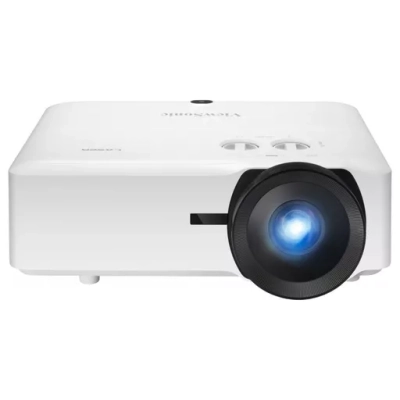 Viewsonic LS921WU Projector | 766907008739