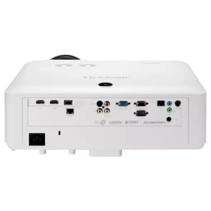 Viewsonic LS921WU Projector | 766907008739