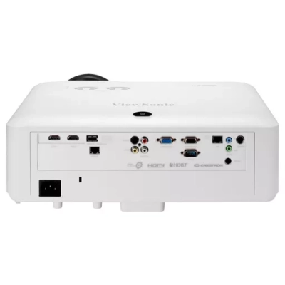 Viewsonic LS921WU Projector | 766907008739