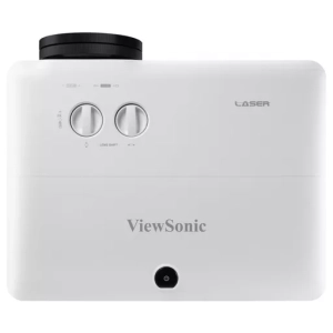 Viewsonic LS921WU Projector | 766907008739