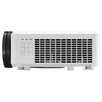 Viewsonic LS921WU Projector | 766907008739