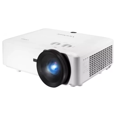 Viewsonic LS921WU Projector | 766907008739