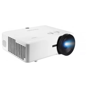Viewsonic LS921WU Projector | 766907008739