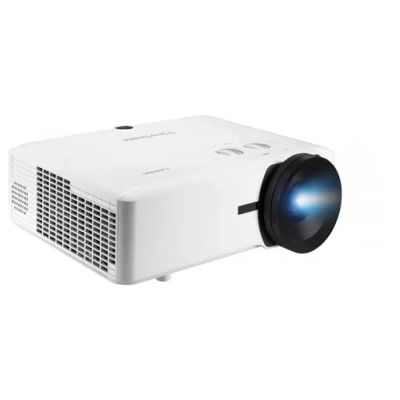 Viewsonic LS921WU Projector | 766907008739
