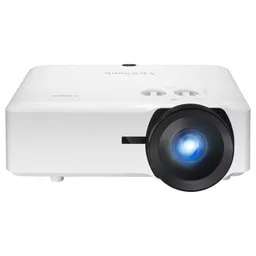 Viewsonic LS921WU Projector | 766907008739