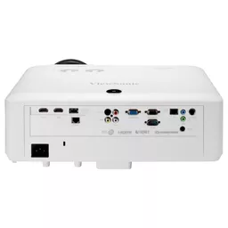 Viewsonic LS921WU Projector | 766907008739