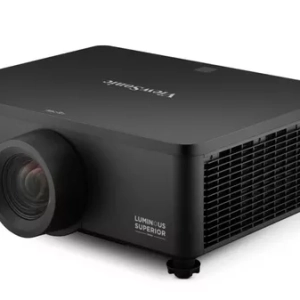 Viewsonic LS950-4K Projector