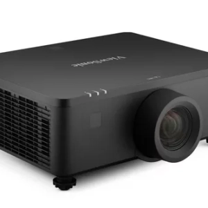 Viewsonic LS950-4K Projector
