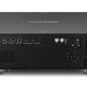 Viewsonic LS950-4K Projector