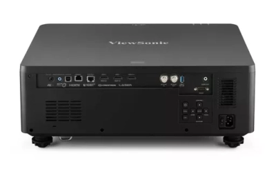 Viewsonic LS950-4K Projector