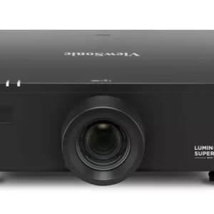 Viewsonic LS950-4K Projector