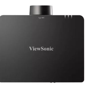 Viewsonic LS950-4K Projector