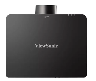 Viewsonic LS950-4K Projector