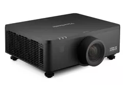 Viewsonic LS950-4K Projector