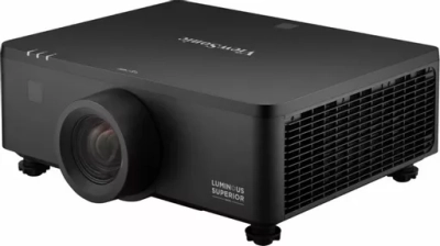 Viewsonic LS950WU Projector