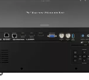 Viewsonic LS950WU Projector