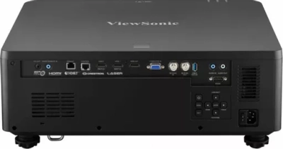 Viewsonic LS950WU Projector