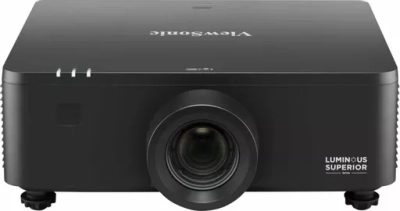 Viewsonic LS950WU Projector