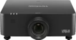 Viewsonic LS950WU Projector