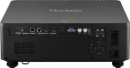 Viewsonic LS950WU Projector