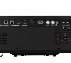 Viewsonic LS951WU Projector