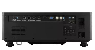 Viewsonic LS951WU Projector