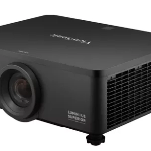 Viewsonic LS951WU Projector