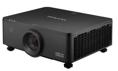 Viewsonic LS951WU Projector