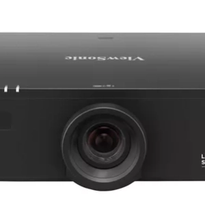 Viewsonic LS951WU Projector