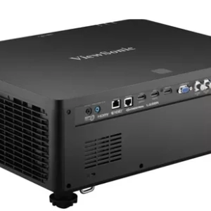 Viewsonic LS951WU Projector