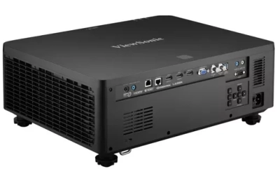 Viewsonic LS951WU Projector