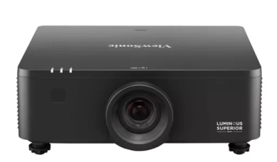 Viewsonic LS951WU Projector Viewsonic LS951WU Projector