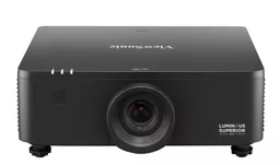 Viewsonic LS951WU Projector