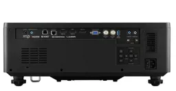 Viewsonic LS951WU Projector