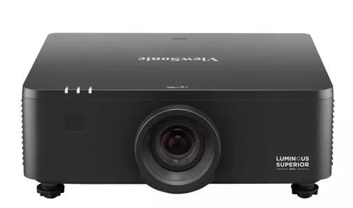 Viewsonic LS951WU Projector