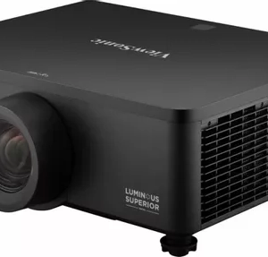 Viewsonic LS960WU Projector