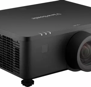 Viewsonic LS960WU Projector