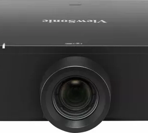 Viewsonic LS960WU Projector