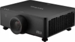 Viewsonic LS960WU Projector