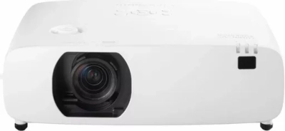 Viewsonic LSC520WU WUXGA 5200 Lumens Projector