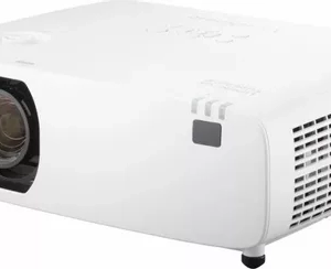Viewsonic LSC520WU WUXGA 5200 Lumens Projector