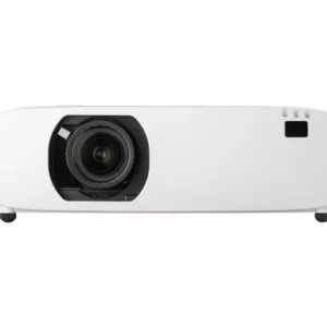 Viewsonic LSC521WU Projector