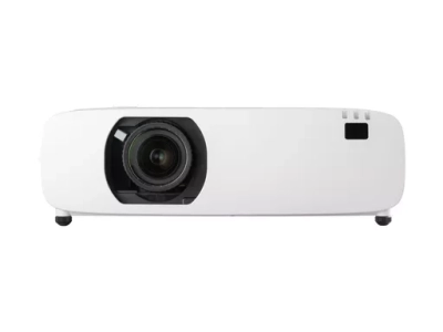 Viewsonic LSC521WU Projector