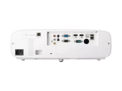 Viewsonic LSC521WU Projector
