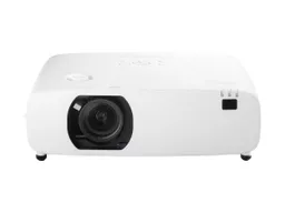 Viewsonic LSC521WU Projector