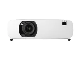 Viewsonic LSC521WU Projector