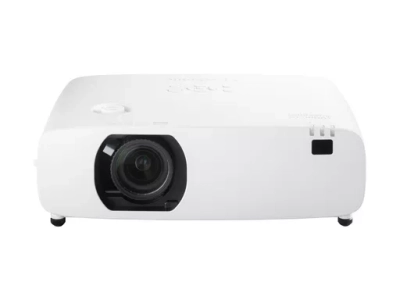 Viewsonic LSC521WU Projector