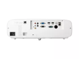 Viewsonic LSC521WU Projector