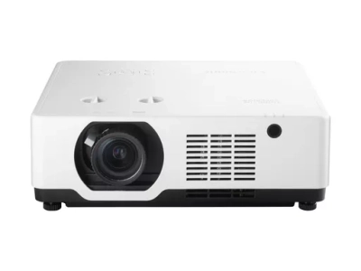 Viewsonic LSC601-4K Laser Projector